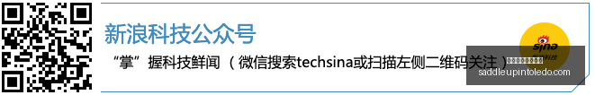 独家披露,台北或迎日,产核避难所,银河娱乐博彩官网,银河娱乐博彩官网App,银河娱乐博彩官网下载,银河娱乐博彩官网登录,银河娱乐博彩官网平台