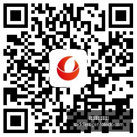 最新发布,推出,耳机,银河娱乐博彩官网,银河娱乐博彩官网App,银河娱乐博彩官网下载,银河娱乐博彩官网登录,银河娱乐博彩官网平台