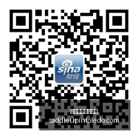 京东电竞节,火爆,品牌联名周,银河娱乐博彩官网,银河娱乐博彩官网App,银河娱乐博彩官网下载,银河娱乐博彩官网登录,银河娱乐博彩官网平台