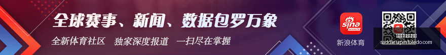 腾讯电竞财,报亮眼,电竞行业发,银河娱乐博彩官网,银河娱乐博彩官网App,银河娱乐博彩官网下载,银河娱乐博彩官网登录,银河娱乐博彩官网平台