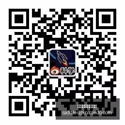 耐克电竞鞋,款发布,战队实力大,银河娱乐博彩官网,银河娱乐博彩官网App,银河娱乐博彩官网下载,银河娱乐博彩官网登录,银河娱乐博彩官网平台