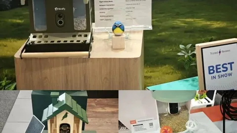 红魔电竞手机散热升级，游戏体验再飞跃