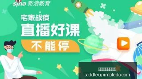 网易新游引领休闲游戏新风向，玩家好评如潮