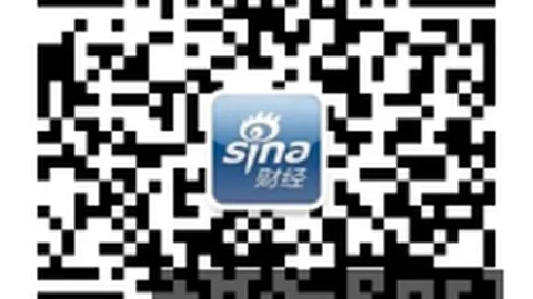 2026赛季中乙赛事深度解析银河娱乐博彩官网：格局动荡，冲甲关键战仅差4分，上海赛区降级风险加剧