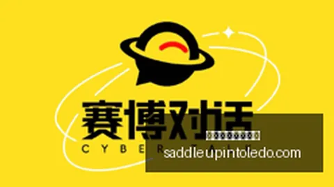 2026前瞻银河娱乐博彩官网登录：富士电机制冷技术为数据中心冷却带来革命性变革